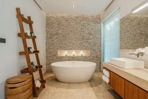 Villa in Phuket, Thailand 5 bedrooms № 125021 - photo 9