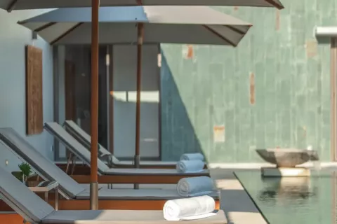 Villa in Phuket, Thailand 5 bedrooms № 125021 - photo 10