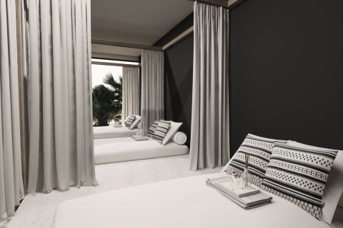 Condo in Kata, Thailand, 4 bedrooms № 70965 - photo 14