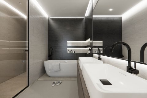 Condo in Kata, Thailand, 4 bedrooms № 70965 - photo 27