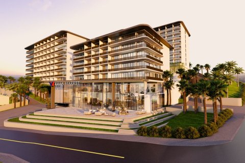 Condo in Kata, Thailand, 4 bedrooms № 70965 - photo 7