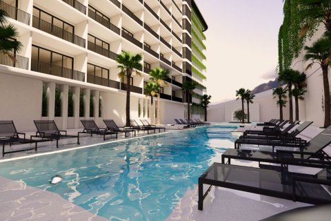 Condo in Kata, Thailand, 4 bedrooms № 70965 - photo 20