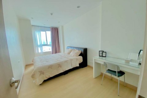 Condo in Bangkok, Thailand, 1 bedroom  № 85765 - photo 7