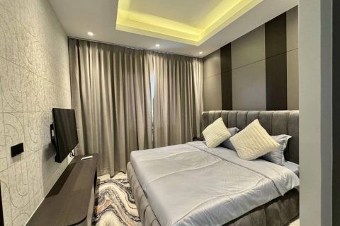 Вилла в Паттайе, Таиланд с 4 спальнями  № 85769 - фото 10