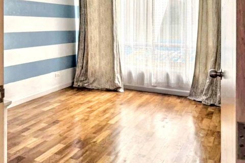 Condo in Khlong Toei, Bangkok, Thailand, 2 bedrooms  № 120495 - photo 6