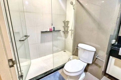 Condo in Khlong Toei, Bangkok, Thailand, 2 bedrooms  № 120495 - photo 10