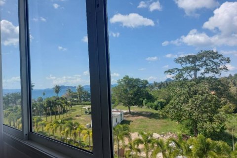 Квартира в Краби, Таиланд с 2 спальнями  № 126632 - фото 9