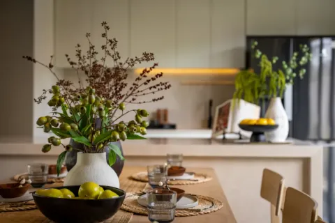 Villa in Phuket, Thailand 3 bedrooms № 111966 - photo 8