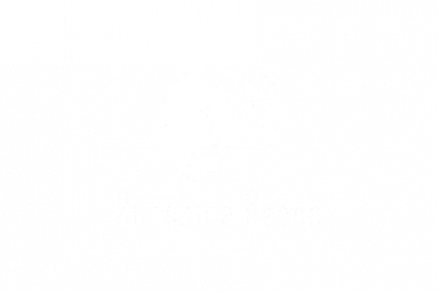 Квартира в Пхукете, Таиланд с 2 спальнями  № 126500 - фото 24