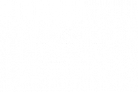 Квартира в Пхукете, Таиланд с 1 спальней  № 126496 - фото 10