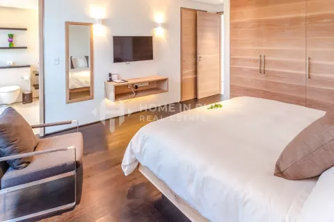 Condo in Kata, Thailand, 2 bedrooms  № 131115 - photo 4