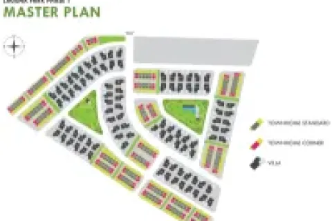 Villa à Phuket, Thaïlande 5 chambres № 107043 - photo 26