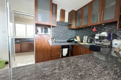 Вилла в Паклоке, Таиланд с 5 спальнями  № 86692 - фото 4