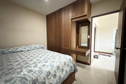 Вилла в Паклоке, Таиланд с 5 спальнями  № 86692 - фото 8