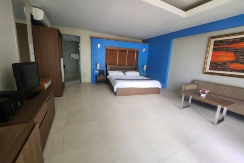 Отель в Ланта Яи, Таиланд 3200м2  № 86689 - фото 6