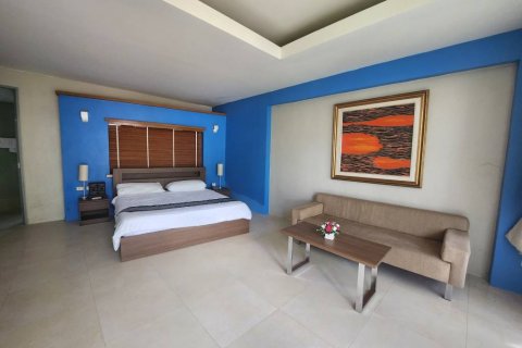 Отель в Ланта Яи, Таиланд 3200м2  № 86689 - фото 4