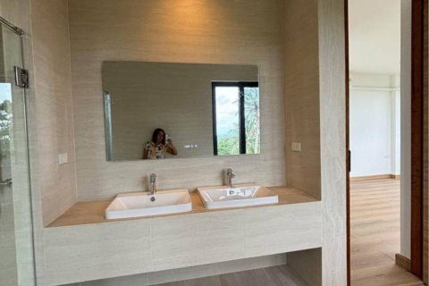 Вилла в Вианг Са, Таиланд с 3 спальнями № 86691 - фото 8