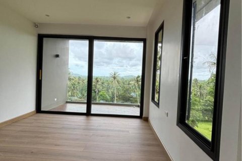 Вилла в Вианг Са, Таиланд с 3 спальнями № 86691 - фото 6