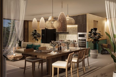 Villa à Ko Samui, Thaïlande 2 chambres № 142237 - photo 5