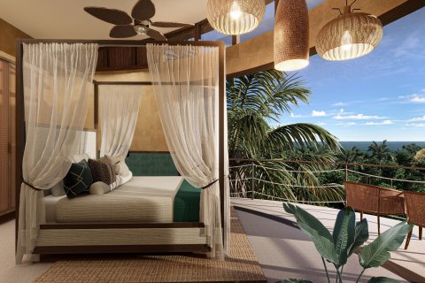 Villa à Ko Samui, Thaïlande 2 chambres № 142237 - photo 7