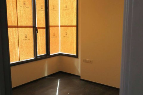 Condo in Bangkok, Thailand, 1 bedroom  № 144191 - photo 7