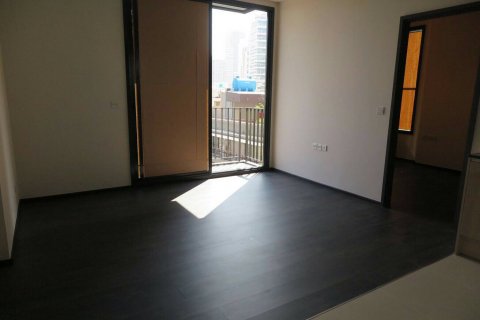 Condo in Bangkok, Thailand, 1 bedroom  № 144191 - photo 6