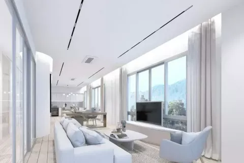 Apartment in Phuket, Thailand 2 bedrooms № 126051 - photo 3