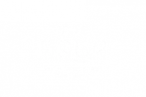 Apartment in Phuket, Thailand 2 bedrooms № 126051 - photo 20