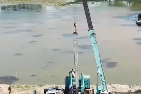 Apartment in Phuket, Thailand 2 bedrooms № 126051 - photo 18