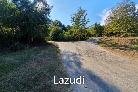 Land in Chiang Mai, Thailand № 121693 - photo 6