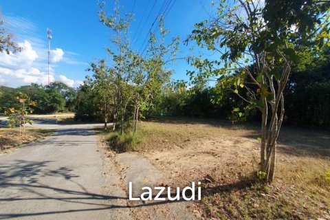 Land in Chiang Mai, Thailand № 121693 - photo 3