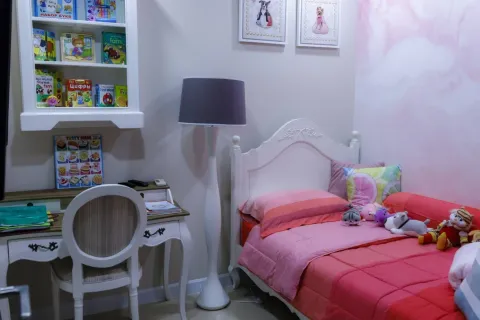 Apartment in Pattaya, Thailand 2 bedrooms № 80199 - photo 16