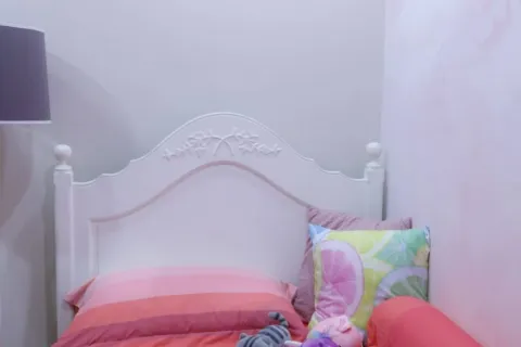 Apartment in Pattaya, Thailand 2 bedrooms № 80199 - photo 17