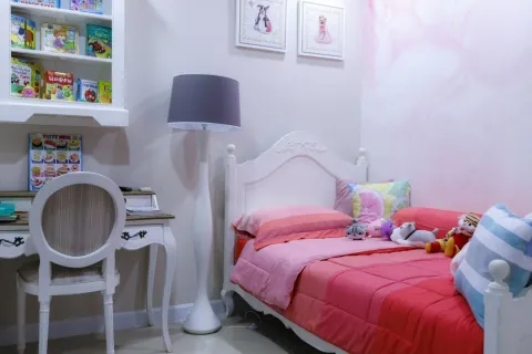 Apartment in Pattaya, Thailand 2 bedrooms № 80199 - photo 15