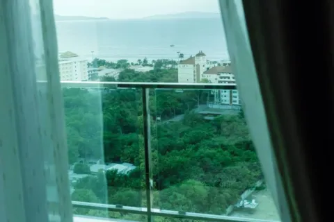 Apartment in Pattaya, Thailand 2 bedrooms № 80199 - photo 14