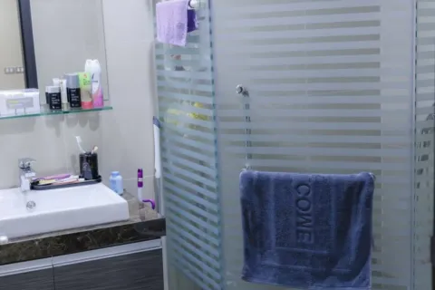 Apartment in Pattaya, Thailand 2 bedrooms № 80199 - photo 18