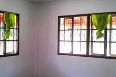 Дом в Чиангмае, Таиланд с 3 спальнями  № 120347 - фото 6