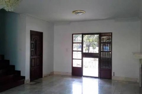 Дом в Чиангмае, Таиланд с 3 спальнями  № 120347 - фото 9