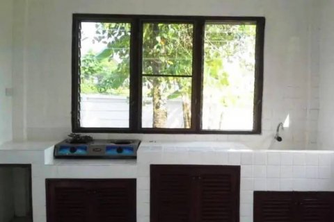 Дом в Чиангмае, Таиланд с 3 спальнями  № 120347 - фото 10