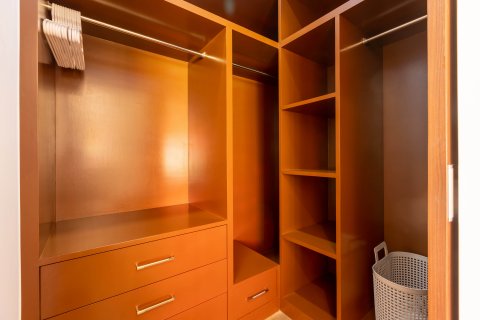 Дом в Хуа Хине, Таиланд с 3 спальнями  № 125420 - фото 2