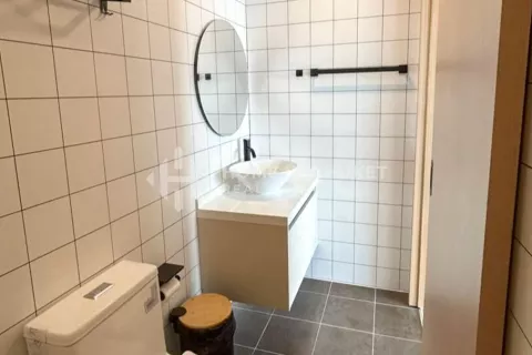 Condo in Kamala, Thailand, 1 bedroom № 130932 - photo 6