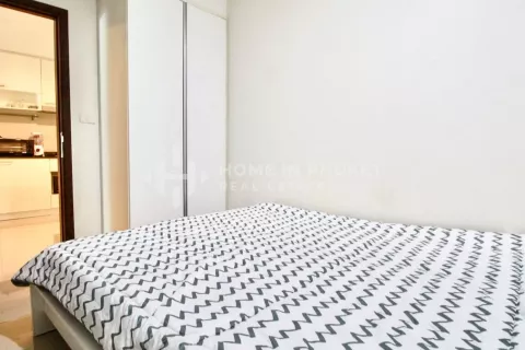 Кондоминиум с 2 спальнями в Раваи, Таиланд № 130930 - фото 13