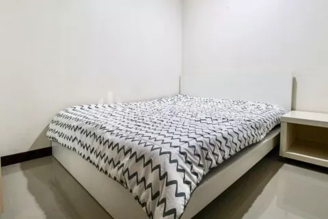 Кондоминиум с 2 спальнями в Раваи, Таиланд № 130930 - фото 14