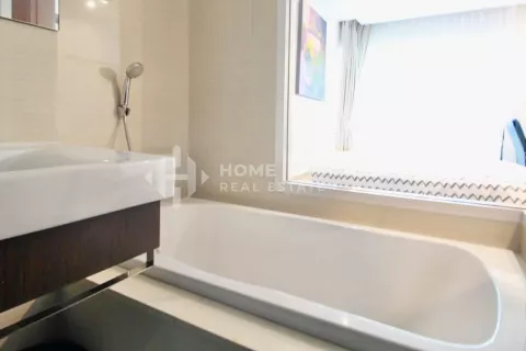 Кондоминиум с 2 спальнями в Раваи, Таиланд № 130930 - фото 11