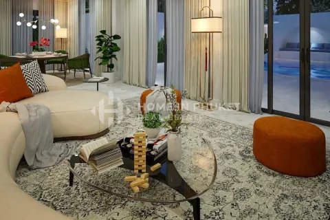 Maison à Phuket, Thaïlande 3 chambres № 130928 - photo 3