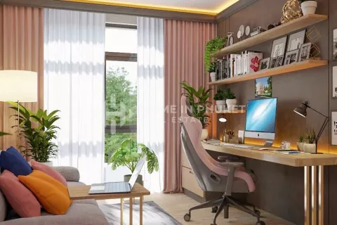 Maison à Phuket, Thaïlande 3 chambres № 130928 - photo 5