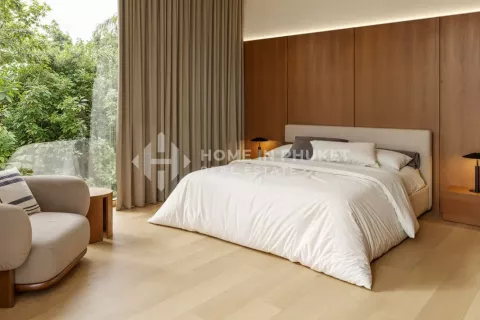 Maison à Phuket, Thaïlande 3 chambres № 130931 - photo 7