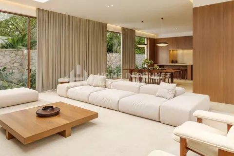 Maison à Phuket, Thaïlande 3 chambres № 130931 - photo 4