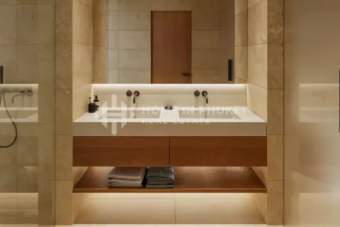 Maison à Phuket, Thaïlande 3 chambres № 130931 - photo 9