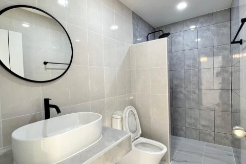 House in Pa Klok, Thailand 3 bedrooms № 141537 - photo 10